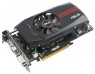 Asus ENGTX550 TI DC/DI/1GD5