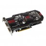 Asus ENGTX560 DCII TOP/2DI/1GD5