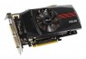 ���� Asus ENGTX560 DC/2DI/1GD5