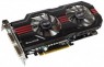 Фото Asus GeForce GTX560 Ti 1GB GDDR5 (ENGTX560 TI DCII/2DI/1GD5)