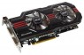 ���� Asus ENGTX560 TI DCII TOP/2DI/1GD5