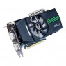 ���� Asus ENGTX560 TI DC/2DI/1GD5