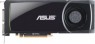 ���� Asus ENGTX570/2DI/1280MD5