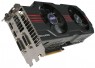 ���� Asus ENGTX570 DCII/2DIS/1280MD5