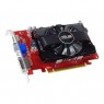 ���� Asus Radeon 6670 1024MB DDR3 EAH6670/DI/1GD3