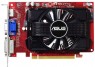 ���� Asus Radeon 6670 1024 Mb GDDR3 EAH6670 DC SL/DI/1GD3