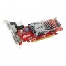 Asus Radeon HD6450 512MB DDR3 EAH6450 SILENT/DI/512MD3(LP)