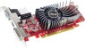 ���� Asus Radeon HD6570 1024MB DDR3 EAH6570/DI/1GD3(LP)