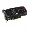 Фото Asus Radeon HD7770 1Gb GDDR5 (HD7770-DC-1GD5)
