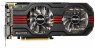 ���� Asus Radeon HD7870 2Gb GDDR5 (HD7870-DC2-2GD5)