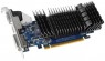 ���� Asus nVidia GeForce GT520 1Gb DDR3 (ENGT520 SL/DI/1GD3/V2(LP))