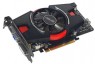 Asus nVidia GeForce GTX550 1Gb GDDR5 (ENGTX550 TI DI/1GD5)