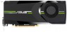 ���� Asus nVidia GeForce GTX680 2Gb GDDR5 (1058/6008) (GTX680-2GD5)