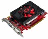 ���� Gainward nVidia GeForce GTS 450 1Gb DDR3 (NEAS4500HD01/2135)