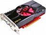 ���� Gainward nVidia GeForce GTS 450 2Gb DDR3 (NEAS450NHD41/2159)
