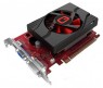 ���� Gainward nVidia GeForce GT 430 1Gb DDR3 (NEAT430NHD01/2173)