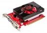 ���� Gainward nVidia GeForce GT 440 1Gb DDR3 (NEAT4400HD01/2104)