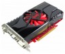 ���� Gainward nVidia GeForce GTX 460 1Gb GDDR5 (NE5X4600HD09/2401)