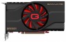 ���� Gainward nVidia GeForce GTX 550 Ti 1Gb GDDR5 (NE5X55T0HD09)