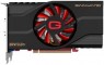 ���� Gainward nVidia GeForce GTX 560 Ti 1Gb GDDR5 (NE5X56T01102/1824)