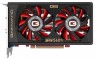 ���� Gainward nVidia GeForce GTX 560 Ti 1Gb GDDR5 (NE5X56TS1102/1817)
