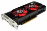 Фото Gainward nVidia GeForce GTX 560 Ti 1.2Gb GDDR5 (NE5X564010DA/2456)