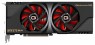 ���� Gainward nVidia GeForce GTX 570 1.2Gb GDDR5 (NE5X570H10DA/2425)