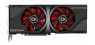���� Gainward nVidia GeForce GTX 570 GS 1.2Gb GDDR5 (NE5X570S10DA/2012)