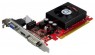 ���� Gainward nVidia GeForce GT 520 1Gb DDR3 (NEAT5200HD06/2142)