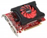 ���� MSI Ati Radeon HD6670 1Gb DDR3 (800/1334) (R6670-MD1GD3)