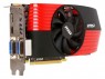 ���� MSI Ati Radeon HD6790 1Gb GDDR5 (920/4200) (R6790-PM2D1GD5/OC)