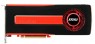 ���� MSI Ati Radeon HD7970 3Gb GDDR5 (925/5500) (R7970-2PMD3GD5)