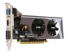 ���� MSI GeForce GT440 1GB DDR3 (N440GT-MD1GD3/LP)