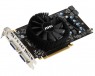 MSI nVidia GeForce GTX560 1GB GDDR5 (810/4008) (N560GTX-M2D1GD5)