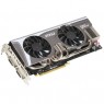 ���� MSI GeForce GTX580 1.5GB GDDR5 (N580GTX TwinFrozrII/OC)