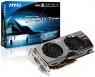 ���� MSI nVidia GeForce GeForce GTX560 1GB GDDR5 (950/4200) (N560GTX-Ti Hawk)