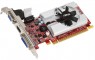 ���� MSI nVidia GeForce GT520 1GB GDDR3 (810/1800) (N520GT-MD1GD3/LP)