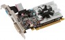 ���� MSI Ati Radeon HD6450 1Gb DDR3 (625/1333) (R6450-MD1GD3/LP)