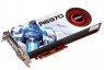 ���� MSI ATI Radeon HD6970 2Gb GDDR5 (880/550) (R6970-2PM2D2GD5)