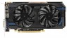 MSI Radeon HD7770 1Gb GDDR5 (1020/4500) (R7770-2PMD1GD5/OC)