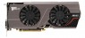 MSI Radeon HD7870 2Gb GDDR5 (1050/4800) (R7870 Twin Frozr 2GD5/OC)