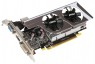 ���� MSI ATI Radeon HD6570 1GB DDR3 (650/1800) (R6570-MD1GD3/LP)