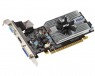 ���� MSI nVidia GeForce GT430 1Gb GDDR3 (700/1333) (N430GT-MD1GD3/LP2)