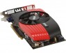 MSI nVidia GeForce GTX550 Ti 1Gb GDDR5 (950/4300) (N550GTX-Ti-M2D1GD5/OC)