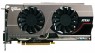 MSI nVidia GeForce GTX680 2Gb GDDR5 (1124/6008) (N680GTX Twin Frozr 2GD5/OC)