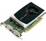 ���� PNY Quadro 2000 1024MB DVI PCI EXP (VCQ2000DVI-PB)