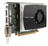 ���� PNY Quadro 2000 1024MB PCI EXP (VCQ2000-PB)