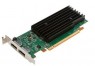 ���� PNY Quadro 295NVS 256MB (VCQ295NVSX16DVI-PB)