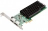 ���� PNY Quadro 295NVS 256MB (VCQ295NVSX1DVI-PB)