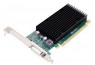 Фото PNY Quadro 300NVS 512MB DP (VCNVS300X16DP-PB)